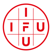 Logo von IFU Institut