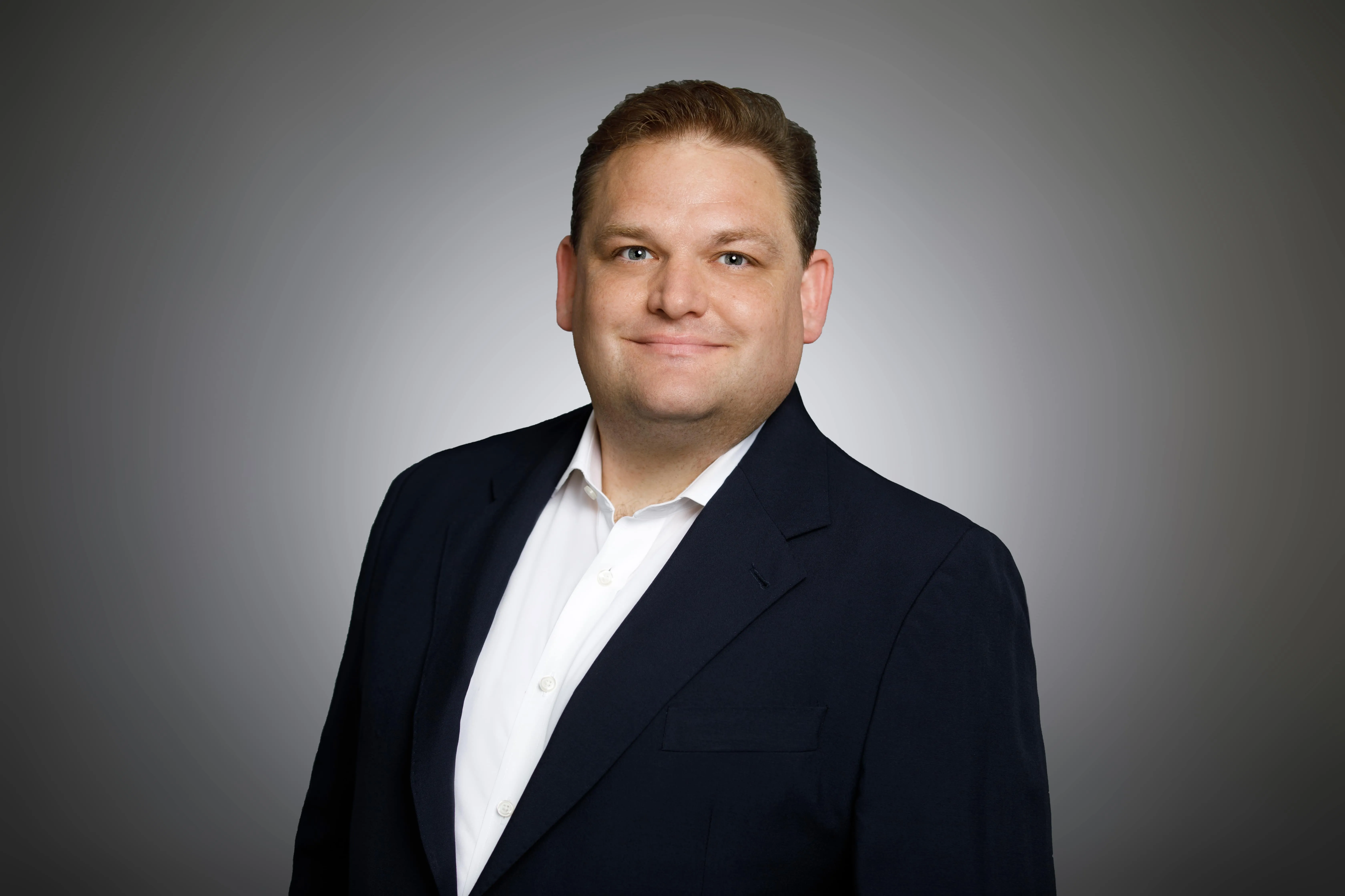 Bild von Rolf Martin