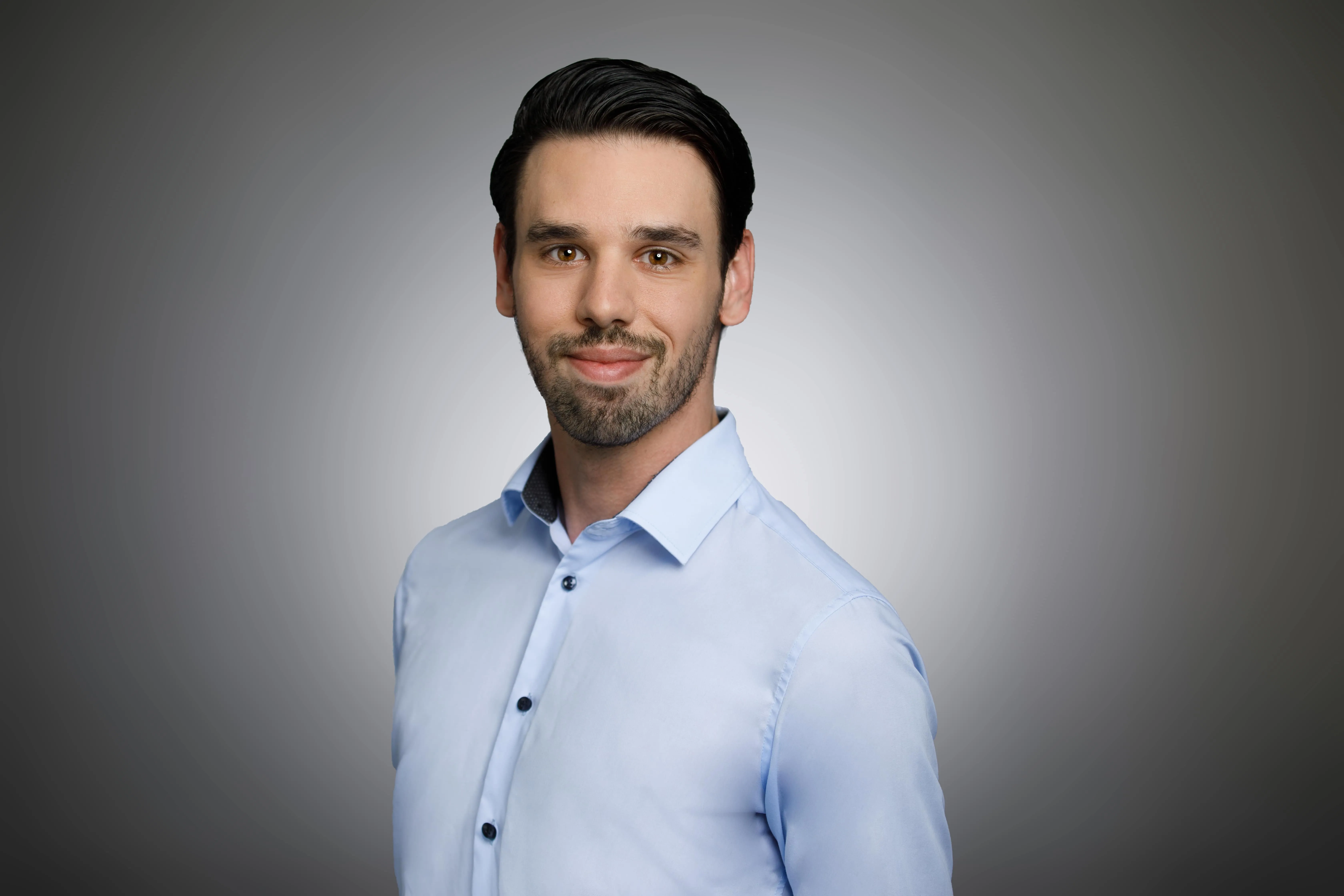 Bild von Kai Luxenburger