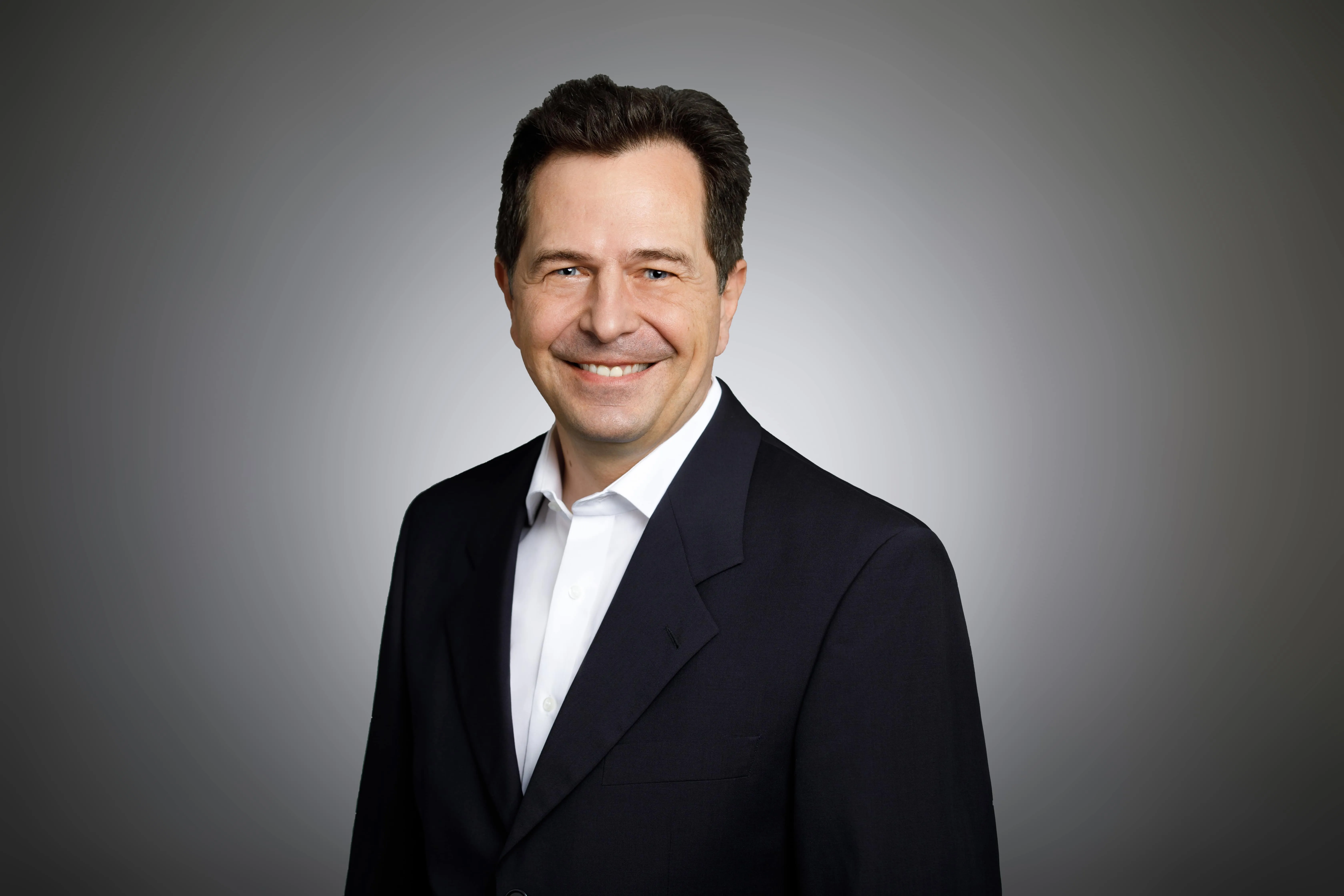 Bild von Joachim Schlott