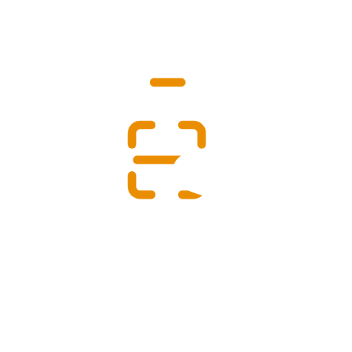 Icon: Hand hält Handy