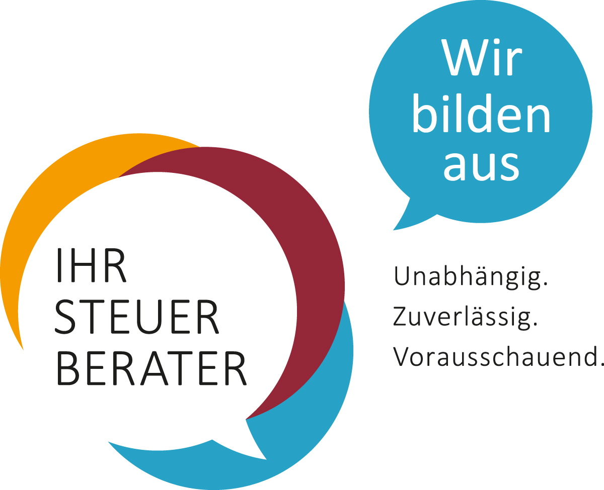 Ausbildungskanzlei-Logo.