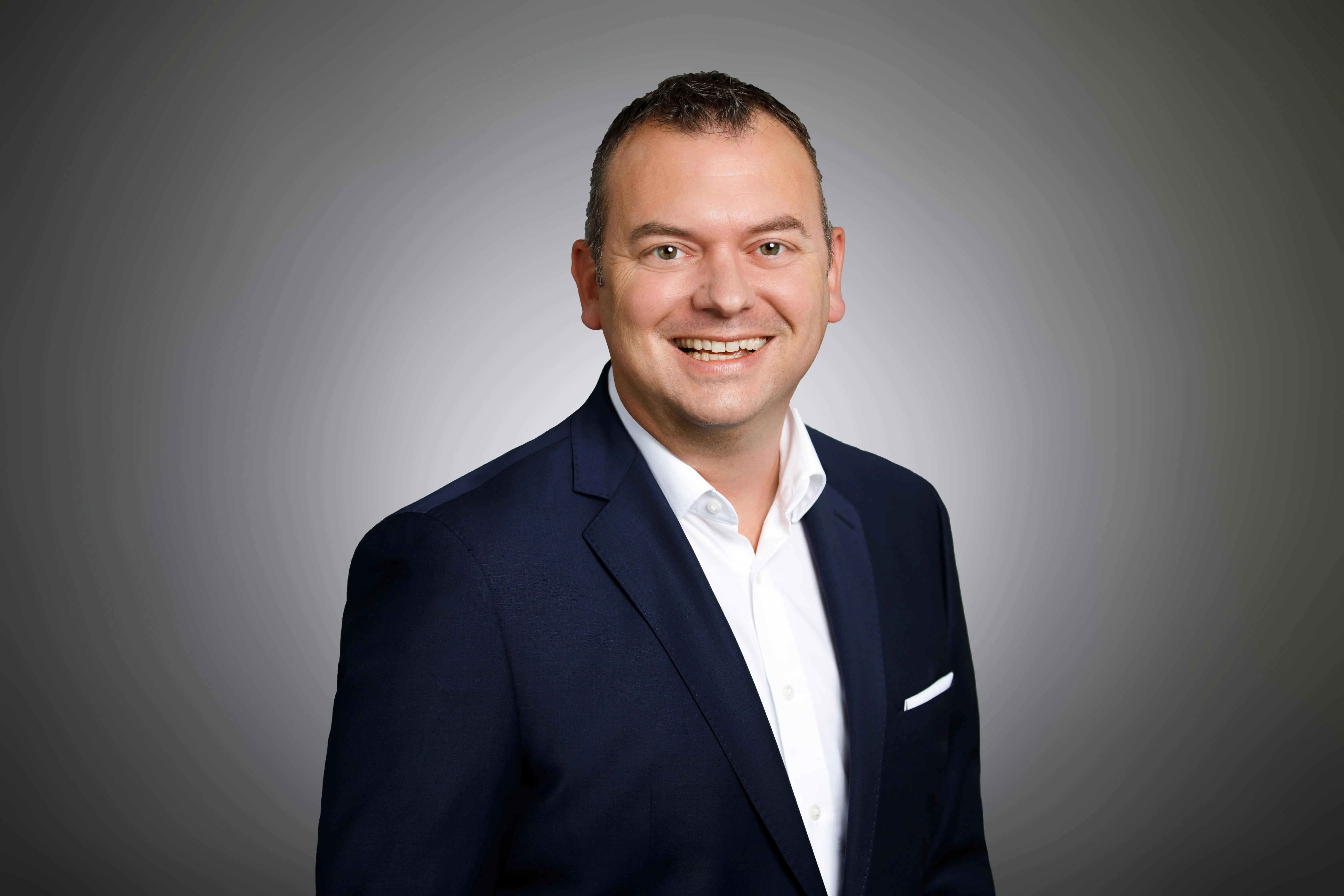 Bild von Jochen Kampfmann