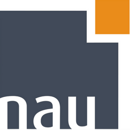Logo der Nau Steuerberater Partnerschaft mbB aus Frankfurt am Main.