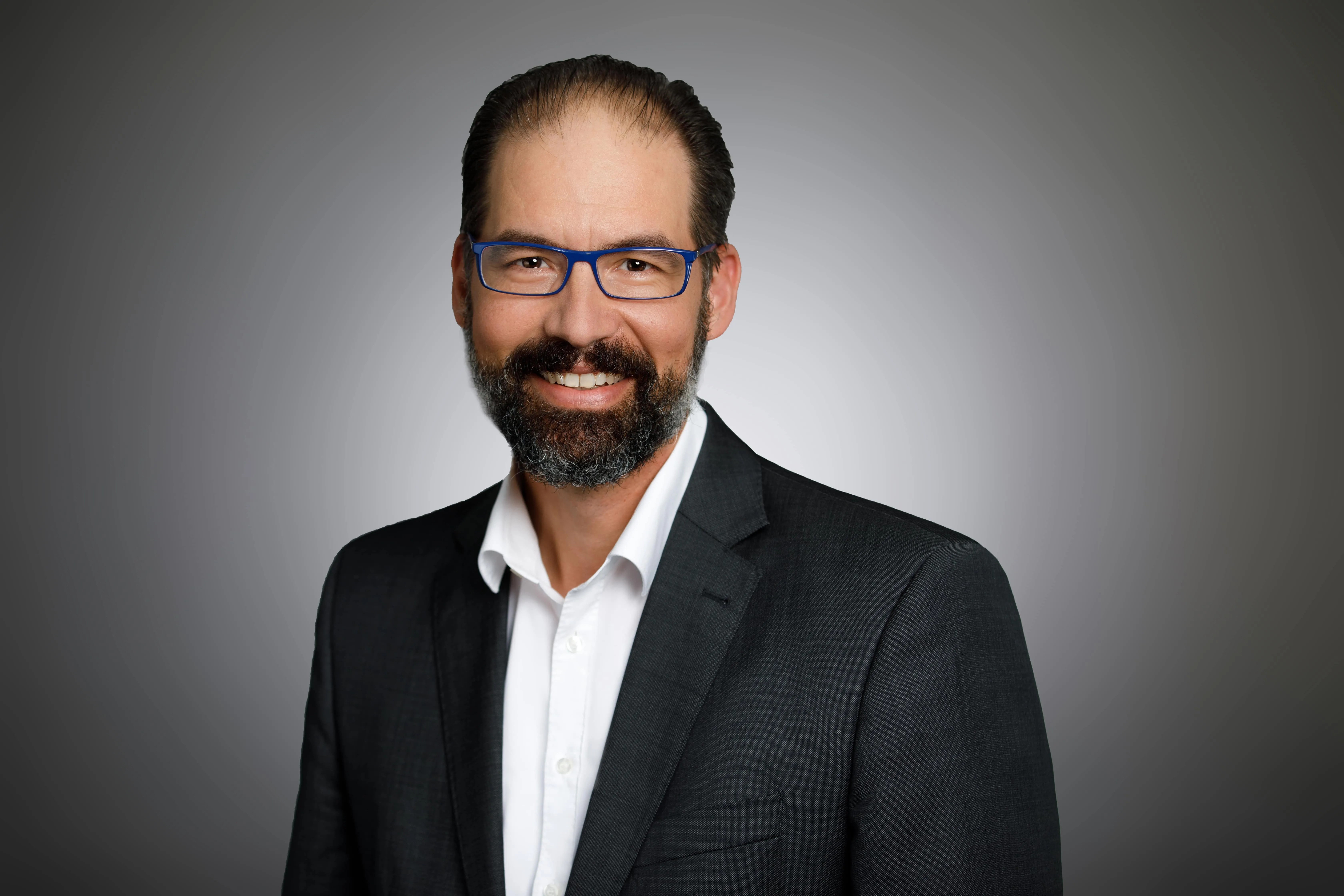 Bild von Thorsten Knorr