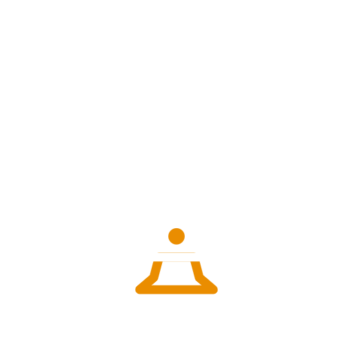 Icon: Bildschirm