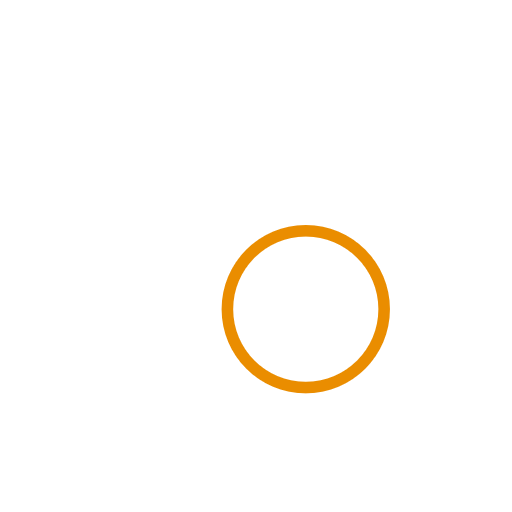 Icon: Münzgeld