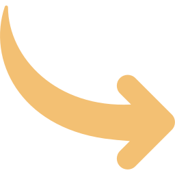 Icon: Pfeil