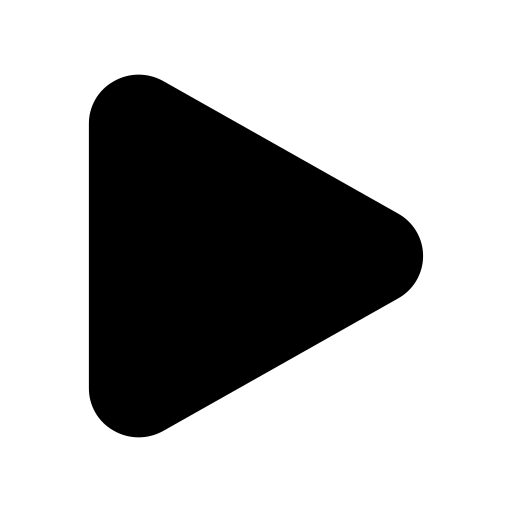 Icon: Pfeil nach rechts
