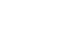 Weißes Icon eines Geldscheins.
